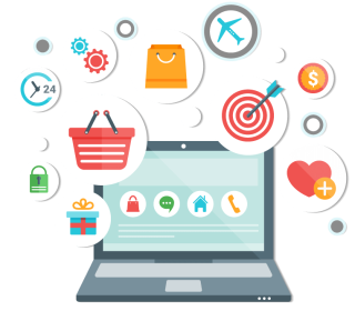 Разработка площадки электронной коммерции в Голде-Косте