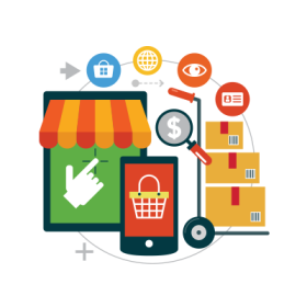 Разработка сложного сайта для сферы логистики в Голде-Косте